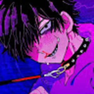 Meet your Posher, Bee